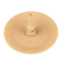 MIRA Safety® Gas Mask Parts and Replacement Kit