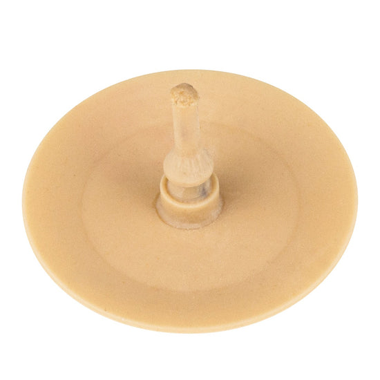 MIRA Safety® Gas Mask Parts and Replacement Kit