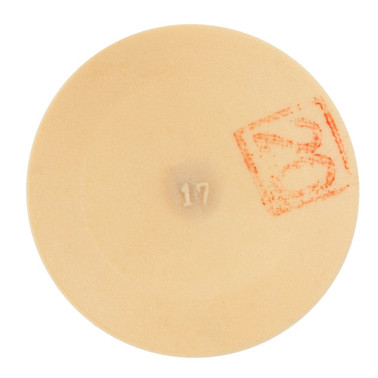 MIRA Safety® Gas Mask Parts and Replacement Kit