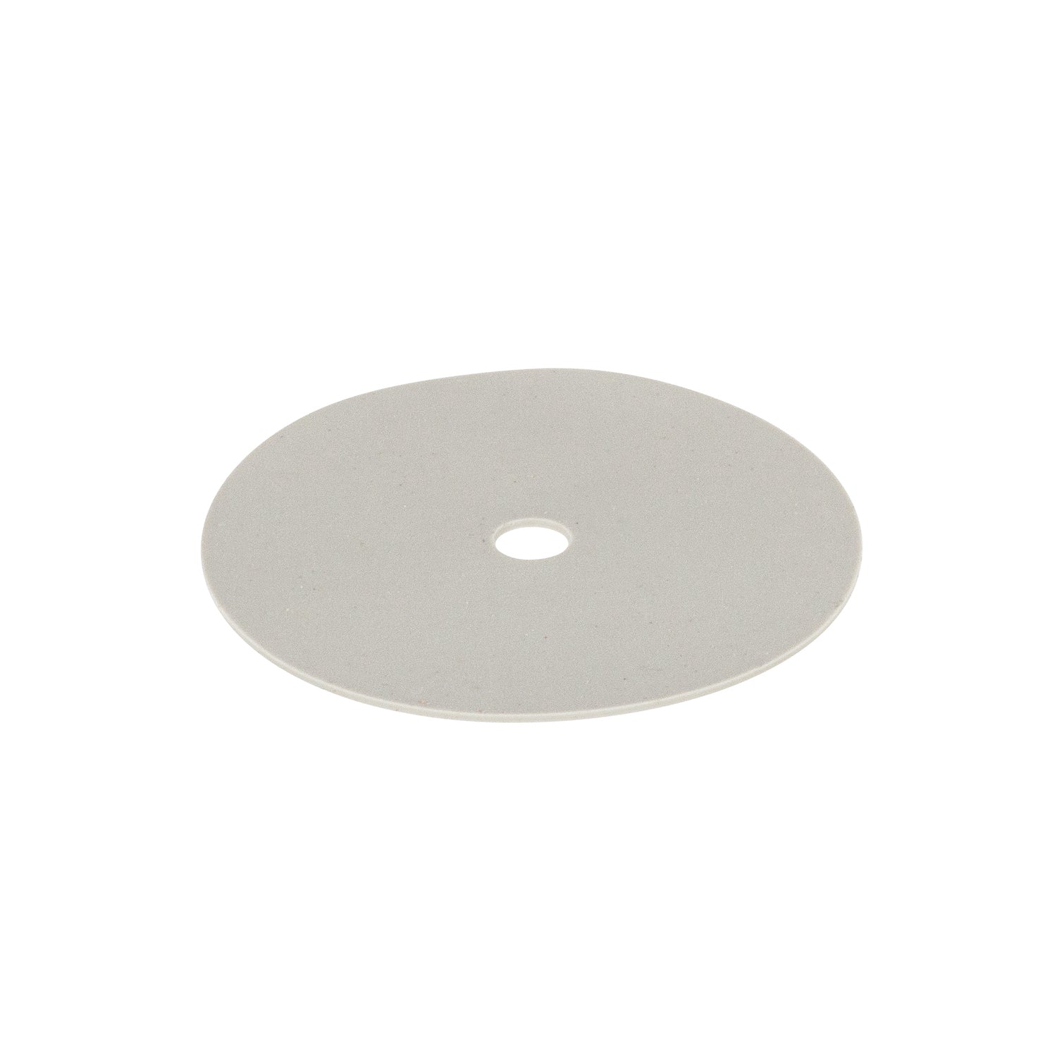 MIRA Safety Gas Mask Parts and Replacement Kit