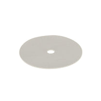 MIRA Safety® Gas Mask Parts and Replacement Kit