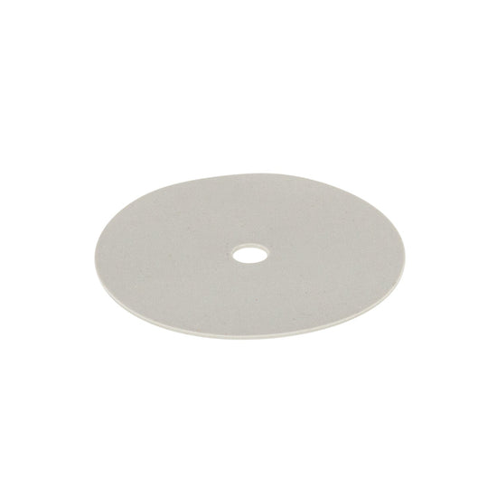 MIRA Safety® Gas Mask Parts and Replacement Kit
