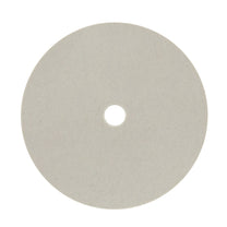 MIRA Safety® Gas Mask Parts and Replacement Kit