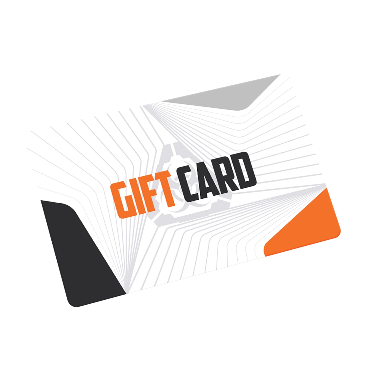 MIRA Safety Digital Gift Card + 20% Extra Bonus Value