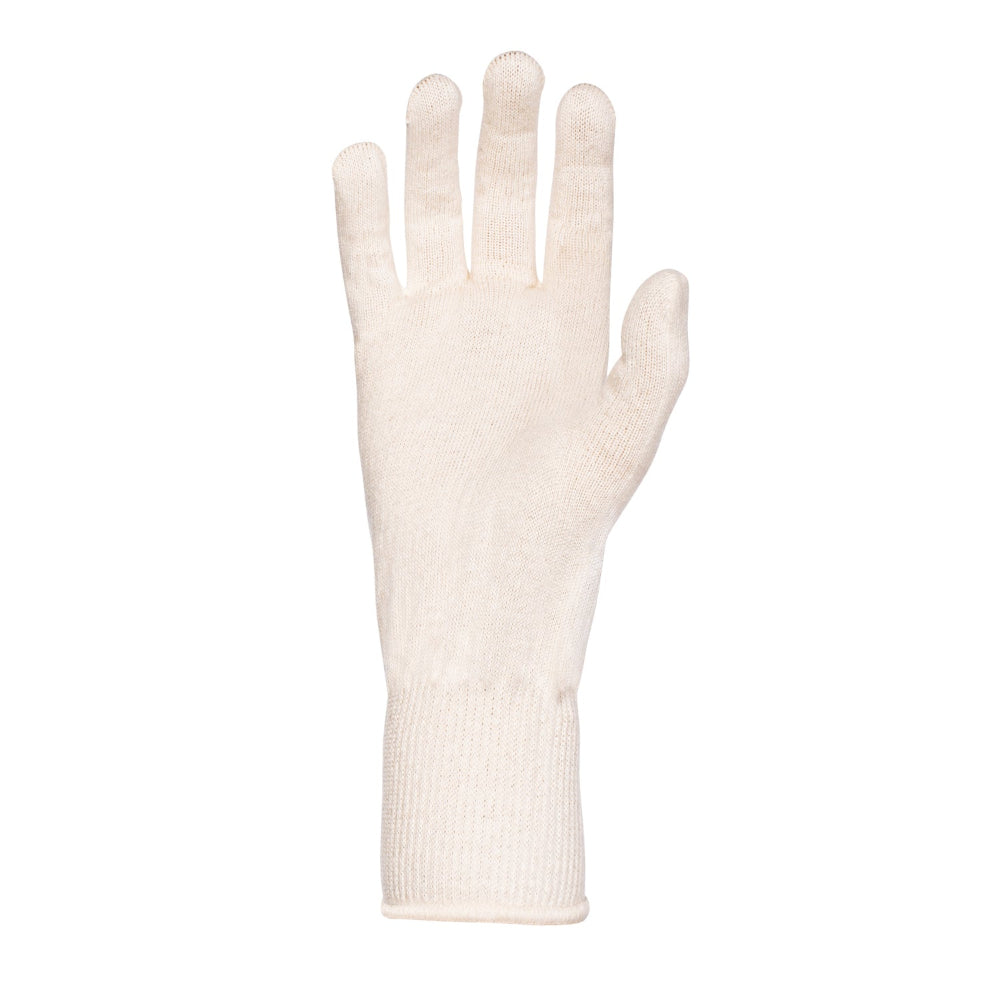 HAZ-GLOVES