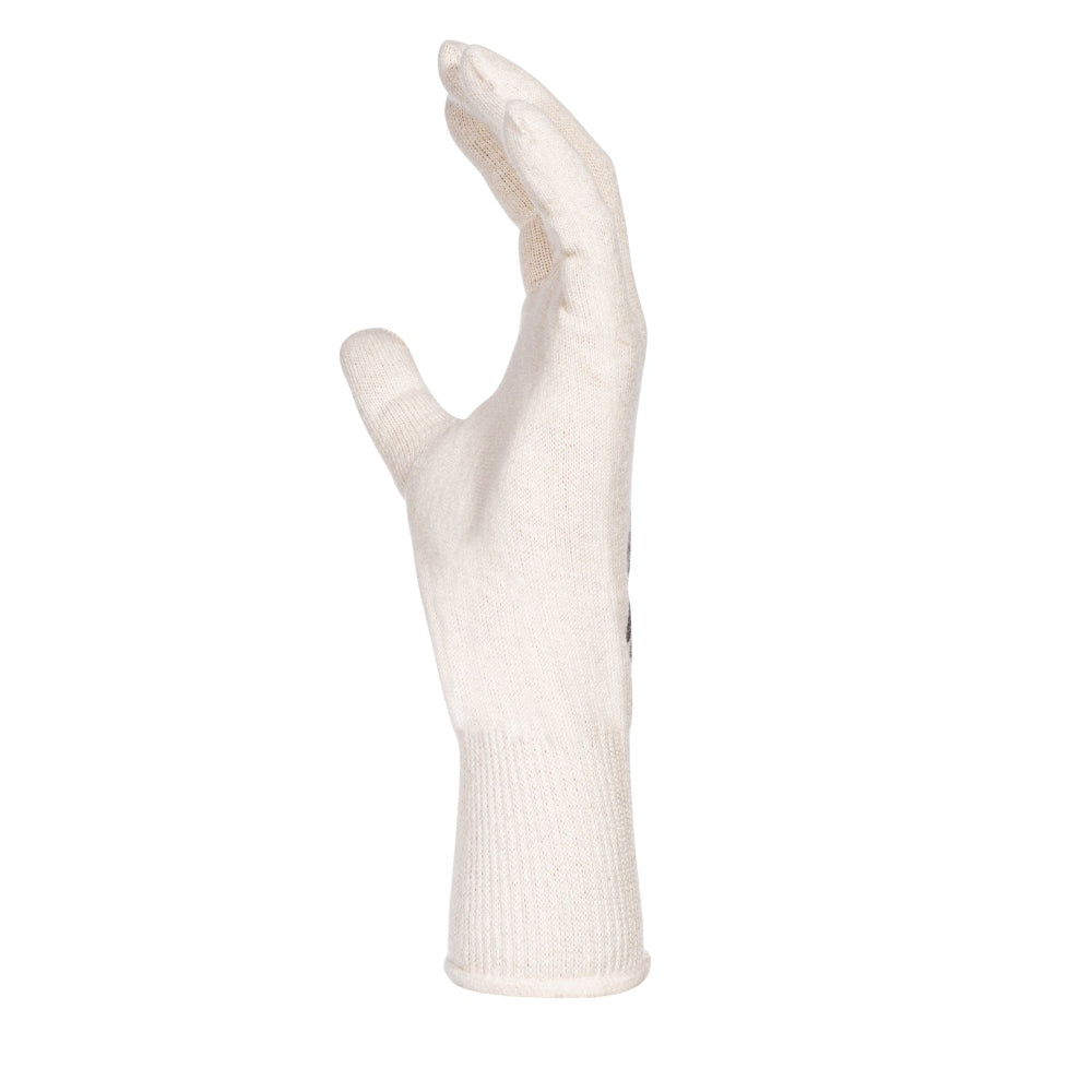 butyl handschuhe HAZ-GLOVES
