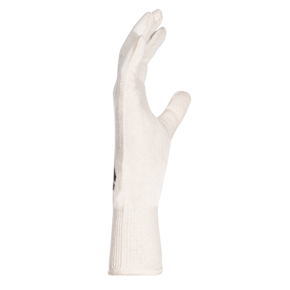 HAZ-GLOVES