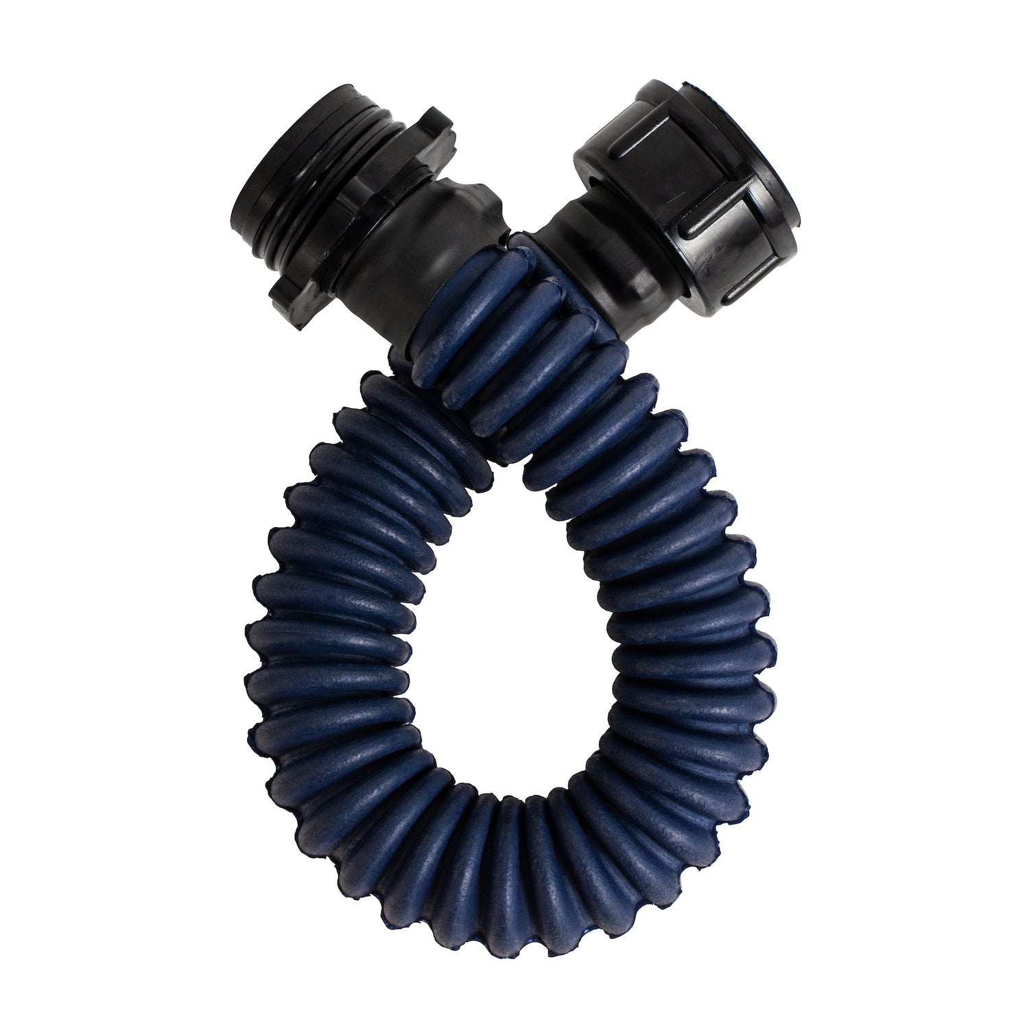 40mm tube for the MD-1 kids gas mask