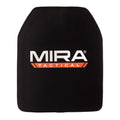 MIRA Tactical Level 4 Bullet Proof Body Armor Plate