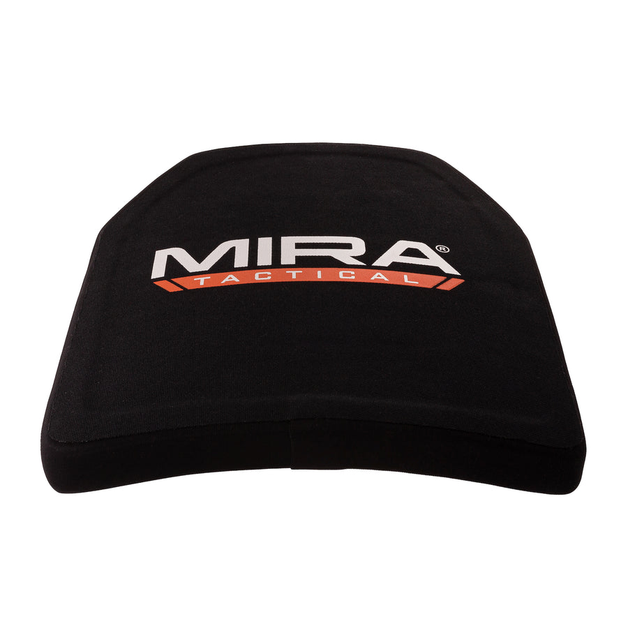 MIRA Tactical Level 4 Bullet Proof Body Armor Plate