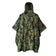 MIRA Safety® M4 CBRN Military Poncho