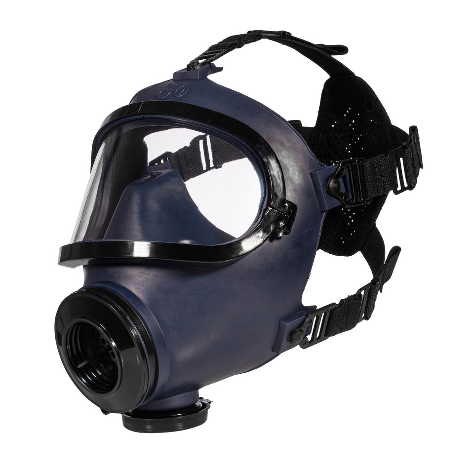 MIRA Safety MD-1 Children's Gas Mask.