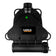 MIRA Safety® MB-90® PAPR (Powered Air Purifying Respirator)