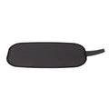 MIRA Safety PROFILM® Visor Protectors for CM-6M/CM-8M Gas Masks