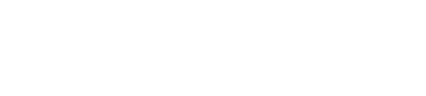 Frame around logo